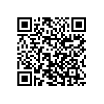 1812Y2000823MDT QRCode