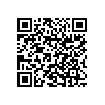 1812Y2000823MXR QRCode