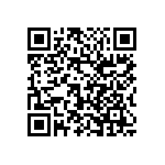 1812Y2500100FCT QRCode