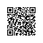 1812Y2500100GCR QRCode