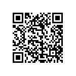 1812Y2500100GCT QRCode