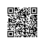 1812Y2500100JCT QRCode