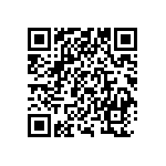 1812Y2500101FCT QRCode