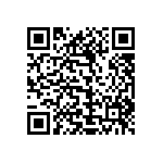 1812Y2500101FFR QRCode