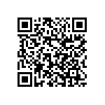 1812Y2500101FFT QRCode