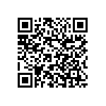 1812Y2500101GCR QRCode