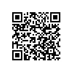 1812Y2500101GFR QRCode