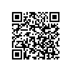 1812Y2500101JFT QRCode