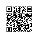 1812Y2500101KFR QRCode