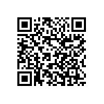 1812Y2500102GCR QRCode