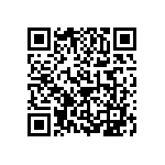 1812Y2500103FCR QRCode