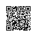 1812Y2500103FFR QRCode