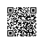 1812Y2500103GFR QRCode