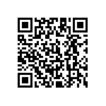 1812Y2500103KFT QRCode