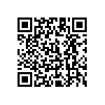 1812Y2500103KXT QRCode