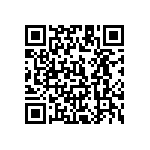 1812Y2500104MDR QRCode