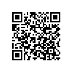 1812Y2500104MXR QRCode