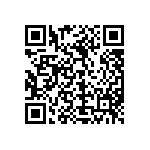 1812Y2500105KSTWS2 QRCode