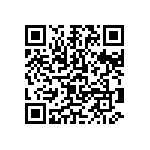 1812Y2500120JCR QRCode