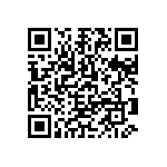 1812Y2500120JFT QRCode