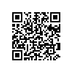 1812Y2500120KCT QRCode