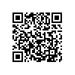 1812Y2500120KFR QRCode