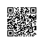 1812Y2500121GFT QRCode