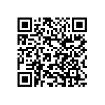 1812Y2500121KCR QRCode