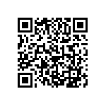 1812Y2500122GCR QRCode