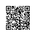 1812Y2500122GFR QRCode