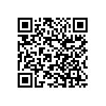 1812Y2500122JCR QRCode