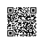 1812Y2500122JFR QRCode