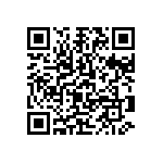 1812Y2500122KCR QRCode