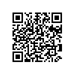 1812Y2500122KCT QRCode