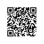 1812Y2500123GFR QRCode