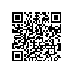 1812Y2500123GFT QRCode