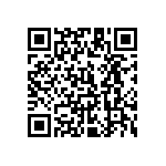 1812Y2500123JDR QRCode