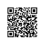 1812Y2500123JFR QRCode