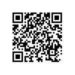 1812Y2500123KCR QRCode