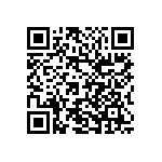 1812Y2500123MDR QRCode