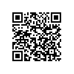 1812Y2500123MXT QRCode