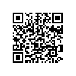 1812Y2500124JDR QRCode