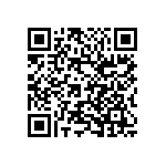 1812Y2500124KDR QRCode