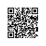 1812Y2500124KDT QRCode