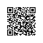 1812Y2500124KXT QRCode