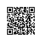 1812Y2500124MDT QRCode