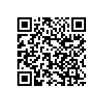 1812Y2500150FCT QRCode