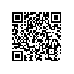 1812Y2500150GFR QRCode