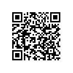 1812Y2500151FCR QRCode