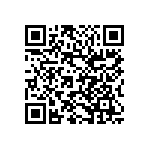 1812Y2500151FFR QRCode